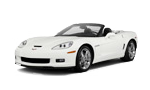 Cabriolet