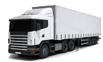 Camion