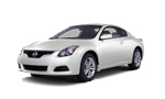 Coupé / Sport