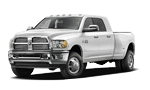Pick-up / Utilitaires
