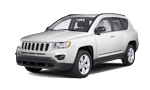 SUV / 4x4