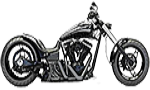 Custom