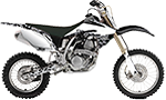Enduro