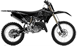 Motocross
