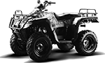 Quad