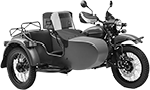 Side car