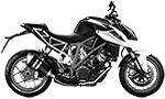 Super Motard